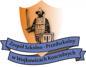 Logo szkoły